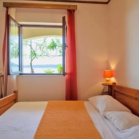 דירה Tomas No.1 פריזבה