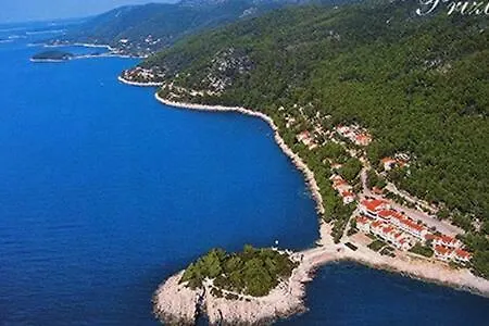 Tomas No.1 Prizba
