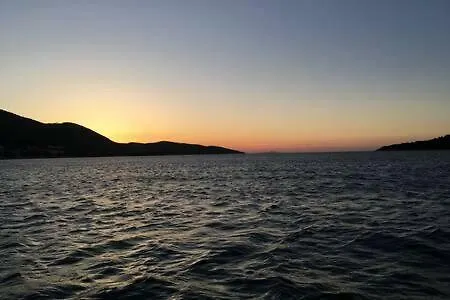 Lejlighed Tomas No.1 Prizba